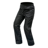 Pantaloni antipioggia PANTA DILUVIO ZIP, impermeabili e traspiranti. Ideali per motociclisti. Di TUCANO URBANO.